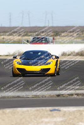 media/Mar-08-2025-Speed SF (Sat) [[dc7f532132]]/Yellow/Session 3 (Turn 1)/